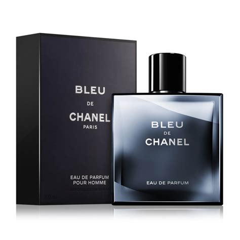 blue chanel eau de parfum 100ml|bleu Chanel eau parfum price.